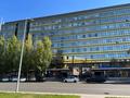 2-комнатная квартира · 70 м² · 8/8 этаж, Достык 1 за 65 млн ₸ в Астане, Есильский р-н — фото 16