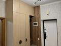 2-комнатная квартира · 70 м² · 8/8 этаж, Достык 1 за 65 млн ₸ в Астане, Есильский р-н — фото 3