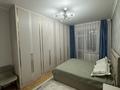 2-комнатная квартира · 70 м² · 8/8 этаж, Достык 1 за 65 млн ₸ в Астане, Есильский р-н — фото 4