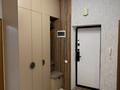 2-комнатная квартира · 70 м² · 8/8 этаж, Достык 1 за 65 млн ₸ в Астане, Есильский р-н — фото 6