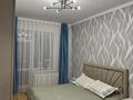 2-комнатная квартира · 70 м² · 8/8 этаж, Достык 1 за 65 млн ₸ в Астане, Есильский р-н — фото 7