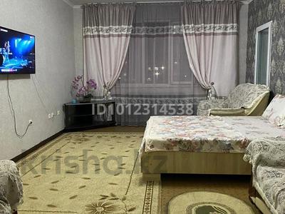 1-бөлмелі пәтер · 48 м² · 5/5 қабат, ул. Лермонтова 55, бағасы: 18 млн ₸ в Алматинской обл., Талгарский р-н