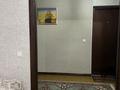 1-бөлмелі пәтер · 48 м² · 5/5 қабат, ул. Лермонтова 55, бағасы: 18 млн ₸ в Алматинской обл., Талгарский р-н — фото 3