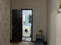 1-бөлмелі пәтер · 48 м² · 5/5 қабат, ул. Лермонтова 55, бағасы: 18 млн ₸ в Алматинской обл., Талгарский р-н — фото 4