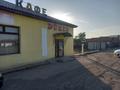 Продуктовый магазин · 105 м² за 9.8 млн ₸ в Кенесарах — фото 2