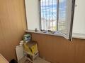 4-бөлмелі пәтер · 102 м² · 5/5 қабат, Алтын орда ш/а. 5к, бағасы: 37.5 млн ₸ в Актобе, мкр. Алтын орда — фото 10