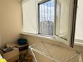4-бөлмелі пәтер · 102 м² · 5/5 қабат, Алтын орда ш/а. 5к, бағасы: 37.5 млн ₸ в Актобе, мкр. Алтын орда — фото 12