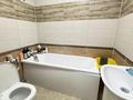 4-бөлмелі пәтер · 102 м² · 5/5 қабат, Алтын орда ш/а. 5к, бағасы: 37.5 млн ₸ в Актобе, мкр. Алтын орда — фото 14