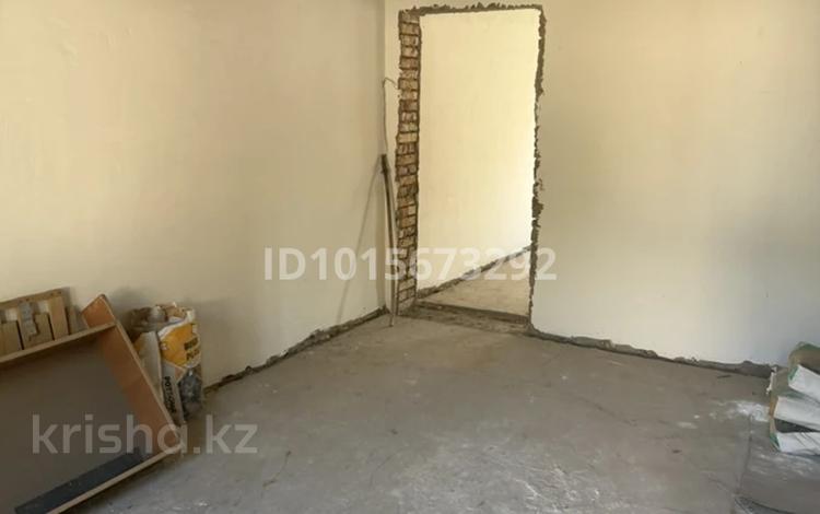 Отдельный дом · 3 комнаты · 130 м² · 4 сот., Колди 30/1 за 9.8 млн ₸ в Каскелене — фото 2