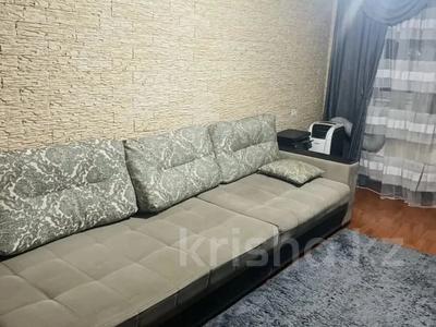 2-бөлмелі пәтер · 45 м² · 5/5 қабат, Айнабұлақ-3 ш/а., бағасы: 27.9 млн ₸ в Алматы, Жетысуский р-н
