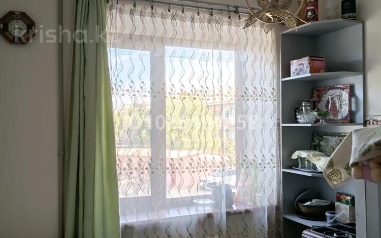 2-комнатная квартира · 48 м² · 2/5 этаж, Сулейменова за 150 000 ₸ в  — фото 2