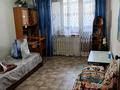2-комнатная квартира · 48 м² · 2/5 этаж, Сулейменова за 150 000 ₸ в  — фото 2