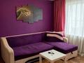 2-комнатная квартира · 40 м² · 2/5 этаж, Чкалова — Военкомат за 180 000 ₸ в Павлодаре
