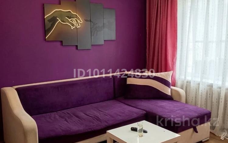 2-комнатная квартира · 40 м² · 2/5 этаж, Чкалова — Военкомат за 180 000 ₸ в Павлодаре — фото 2