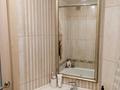 2-комнатная квартира · 40 м² · 2/5 этаж, Чкалова — Военкомат за 180 000 ₸ в Павлодаре — фото 12