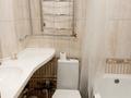 2-комнатная квартира · 40 м² · 2/5 этаж, Чкалова — Военкомат за 180 000 ₸ в Павлодаре — фото 13