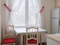 2-комнатная квартира · 40 м² · 2/5 этаж, Чкалова — Военкомат за 180 000 ₸ в Павлодаре — фото 19