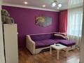2-комнатная квартира · 40 м² · 2/5 этаж, Чкалова — Военкомат за 180 000 ₸ в Павлодаре — фото 4