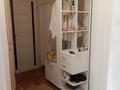 2-комнатная квартира · 40 м² · 2/5 этаж, Чкалова — Военкомат за 180 000 ₸ в Павлодаре — фото 6