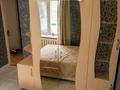 2-комнатная квартира · 40 м² · 2/5 этаж, Чкалова — Военкомат за 180 000 ₸ в Павлодаре — фото 7