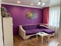 2-комнатная квартира · 40 м² · 2/5 этаж, Чкалова — Военкомат за 180 000 ₸ в Павлодаре — фото 8