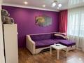 2-комнатная квартира · 40 м² · 2/5 этаж, Чкалова — Военкомат за 180 000 ₸ в Павлодаре — фото 9