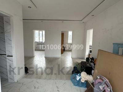 Жеке үй · 5 бөлме · 100 м² · 6 сот., мкр Мадениет, Микр Мәдениет 1387 — Рахат жанында Мейірім дача, бағасы: 20 млн ₸ в Алматы, Алатауский р-н