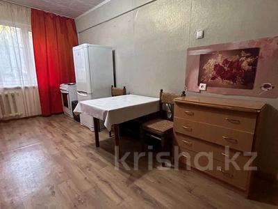 1-комнатная квартира · 24 м² · 1/5 этаж, пр.Куаныша Сатпаева 11 за 5.8 млн 〒 в Усть-Каменогорске