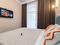 2-комнатная квартира · 50 м² · 3 этаж, Улы Дала 31 за 22 000 ₸ в Астане, Нура р-н