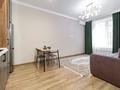 2-бөлмелі пәтер · 50 м² · 3 қабат, Улы Дала 31, бағасы: 22 000 ₸ в Астане, Нура р-н — фото 10