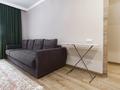 2-бөлмелі пәтер · 50 м² · 3 қабат, Улы Дала 31, бағасы: 22 000 ₸ в Астане, Нура р-н — фото 11