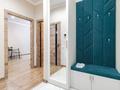 2-бөлмелі пәтер · 50 м² · 3 қабат, Улы Дала 31, бағасы: 22 000 ₸ в Астане, Нура р-н — фото 16