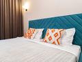 2-бөлмелі пәтер · 50 м² · 3 қабат, Улы Дала 31, бағасы: 22 000 ₸ в Астане, Нура р-н — фото 2