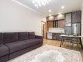 2-бөлмелі пәтер · 50 м² · 3 қабат, Улы Дала 31, бағасы: 22 000 ₸ в Астане, Нура р-н — фото 4