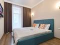 2-бөлмелі пәтер · 50 м² · 3 қабат, Улы Дала 31, бағасы: 22 000 ₸ в Астане, Нура р-н — фото 5