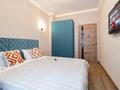 2-бөлмелі пәтер · 50 м² · 3 қабат, Улы Дала 31, бағасы: 22 000 ₸ в Астане, Нура р-н — фото 9