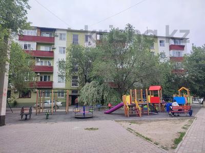 1-комнатная квартира, 40 м², 1/5 этаж, Сатпаева 26 за 14 млн 〒 в Атырау