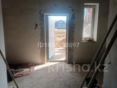 Жеке үй · 4 бөлме · 127 м² · 10 сот., ул. Туран72, бағасы: 75 млн ₸ в Косшы