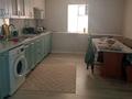 Часть дома · 4 комнаты · 134 м² · 12.6 сот., Теректи 4 за 23 млн ₸ в Актобе, жилой массив Заречный-1 — фото 4
