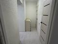 2-комнатная квартира · 47.2 м² · 3/9 этаж, Утепбаева 44 за 26 млн ₸ в Семее — фото 4