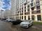 Салоны красоты, медцентры и аптеки · 139 м² за 1.1 млн 〒 в Астане, Есильский р-н