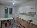 2-комнатная квартира · 65 м² · 3/9 этаж, Квартал 1,2 — Капчагайская трасса за 200 000 ₸ в Алатау