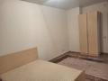 2-комнатная квартира · 65 м² · 3/9 этаж, Квартал 1,2 — Капчагайская трасса за 200 000 ₸ в Алатау — фото 2