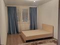 2-комнатная квартира · 65 м² · 3/9 этаж, Квартал 1,2 — Капчагайская трасса за 200 000 ₸ в Алатау — фото 3