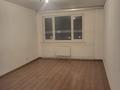 2-комнатная квартира · 65 м² · 3/9 этаж, Квартал 1,2 — Капчагайская трасса за 200 000 ₸ в Алатау — фото 4