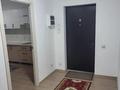 2-комнатная квартира · 65 м² · 3/9 этаж, Квартал 1,2 — Капчагайская трасса за 200 000 ₸ в Алатау — фото 5