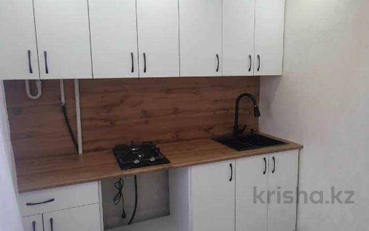 1-комнатная квартира · 34 м² · 4/5 этаж, Назарбаева за 14.7 млн ₸ в Петропавловске — фото 7