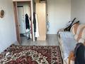 1-комнатная квартира · 37 м² · 3/5 этаж, васильковский 8а — васильковский микрорайон за 14 млн ₸ в Кокшетау