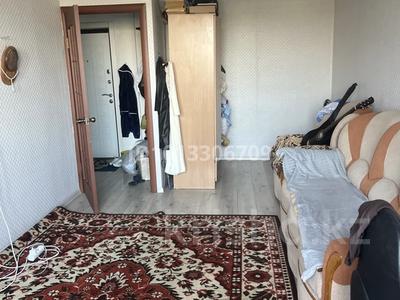 1-комнатная квартира · 37 м² · 3/5 этаж, васильковский 8а — васильковский микрорайон за 14 млн ₸ в Кокшетау