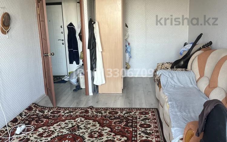 1-комнатная квартира · 37 м² · 3/5 этаж, васильковский 8а — васильковский микрорайон за 14 млн ₸ в Кокшетау — фото 2